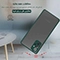 کاور پشت مات محافظ لنز مدل Defender مناسب برای گوشی سامسونگ Galaxy A52 4G / A52 5G / A52s